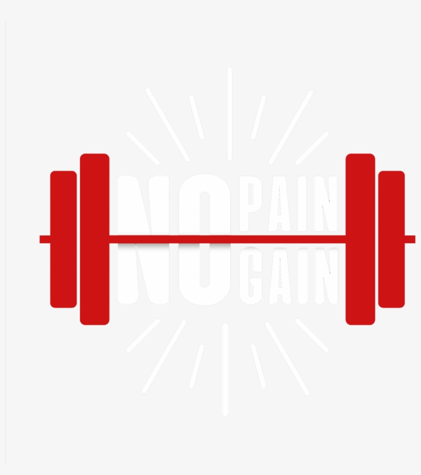 Health Fitness Png Images - Health, transparent png download
