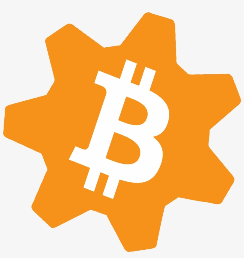 Exclamation Point - Orange Exclamation Point Png, transparent png download