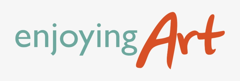 Suggesting Materials For Watercolor - Creating Character Emotions, transparent png download