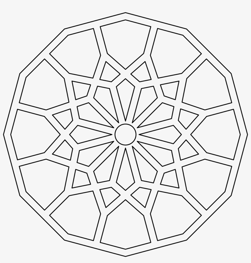 Pattern Png, transparent png download