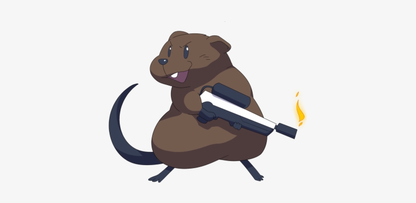 Meme Machine Dev Team - Meme Machine, transparent png download