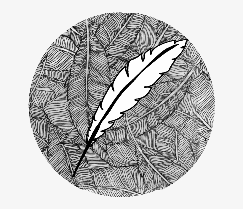 Painting Speech Calligraphy And Book Arts As They Unfold - Painting, transparent png download