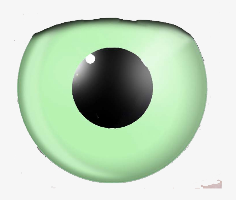 Witch Eye - Witchcraft, transparent png download