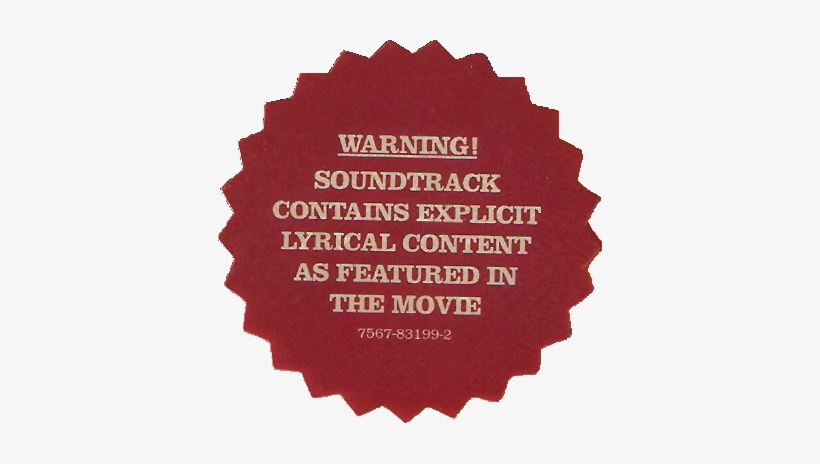 Edmonson Take To The Sky, transparent png download