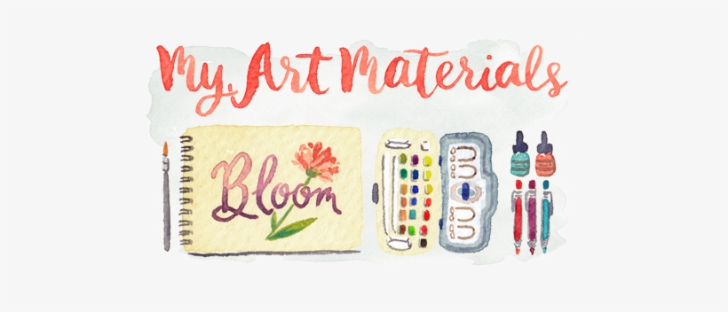 Learn More - Cake, transparent png download