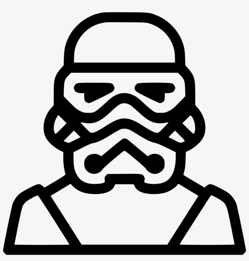 Png File - Icon, transparent png download