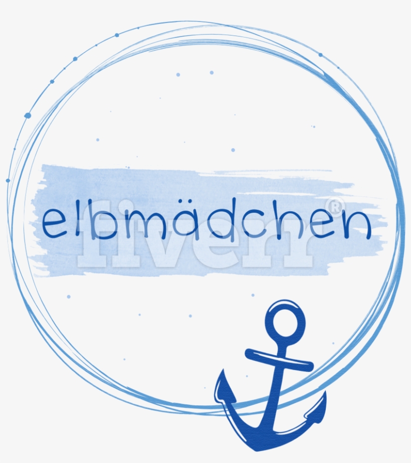 Circle, transparent png download