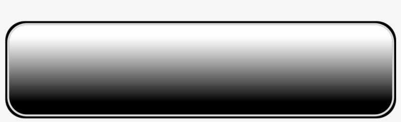 Monochrome, transparent png download