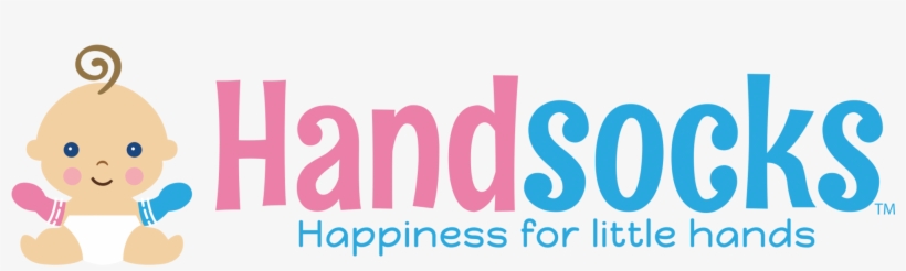 Infant, transparent png download