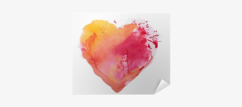 Love, Relationship, Art, Painting Poster • Pixers® - Thrill Of The Chaste (catholic Edition): Finding Fulfillment, transparent png download