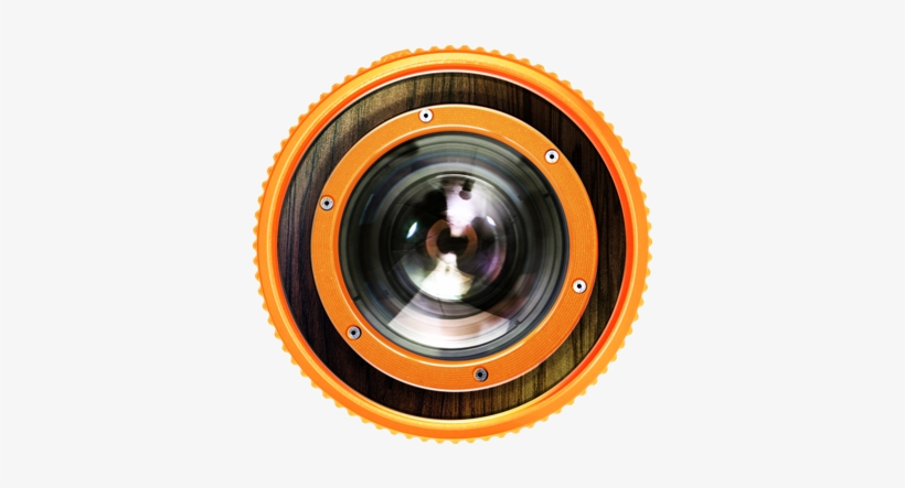 Hd Camera Downloading, transparent png download