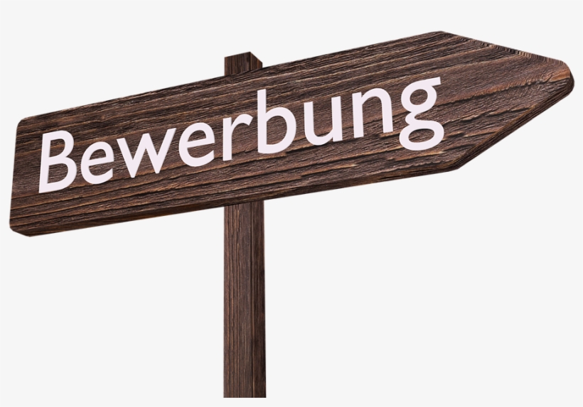 Application, Directory, Shield, Street Sign, Grain - Meissen, transparent png download