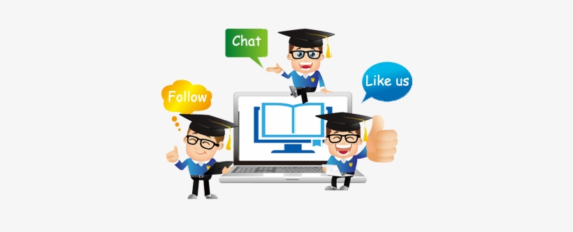 Lebanon Clipart Graduation - Euclidean Vector, transparent png download