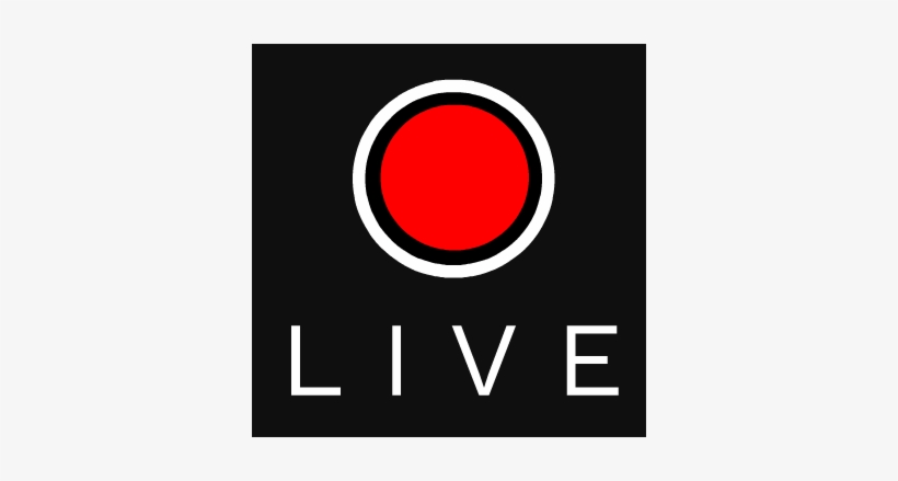 Circle, transparent png download