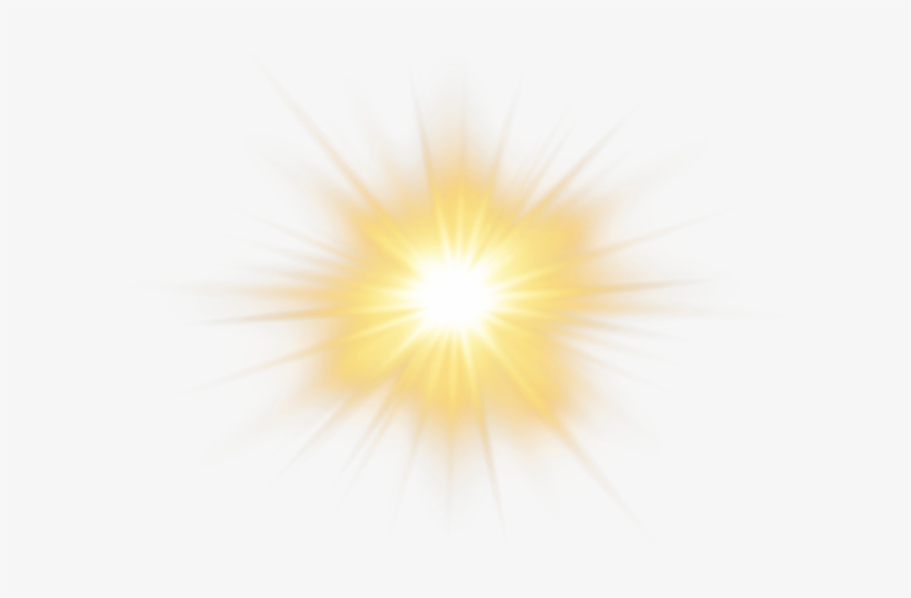 Https - //gallery - Yopriceville - Com/var/resizes/free- - Sun, transparent png download