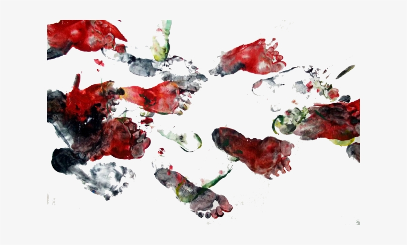 Watercolor Paint, transparent png download