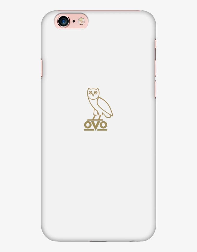 Enter Image Description Here - Feature Phone, transparent png download