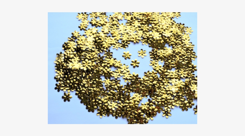 Gold, transparent png download