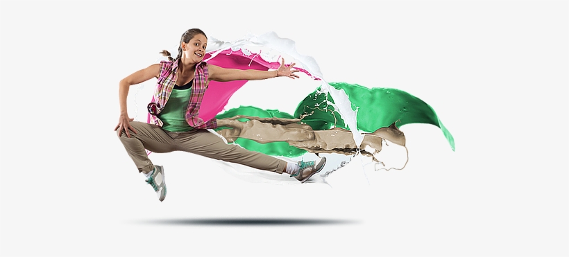 Global Buzz-servicesgraphicwork Image - Stock Photography, transparent png download