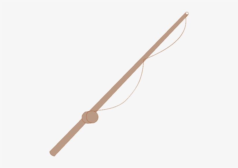 Knitting Needle - Stock Photography, transparent png download