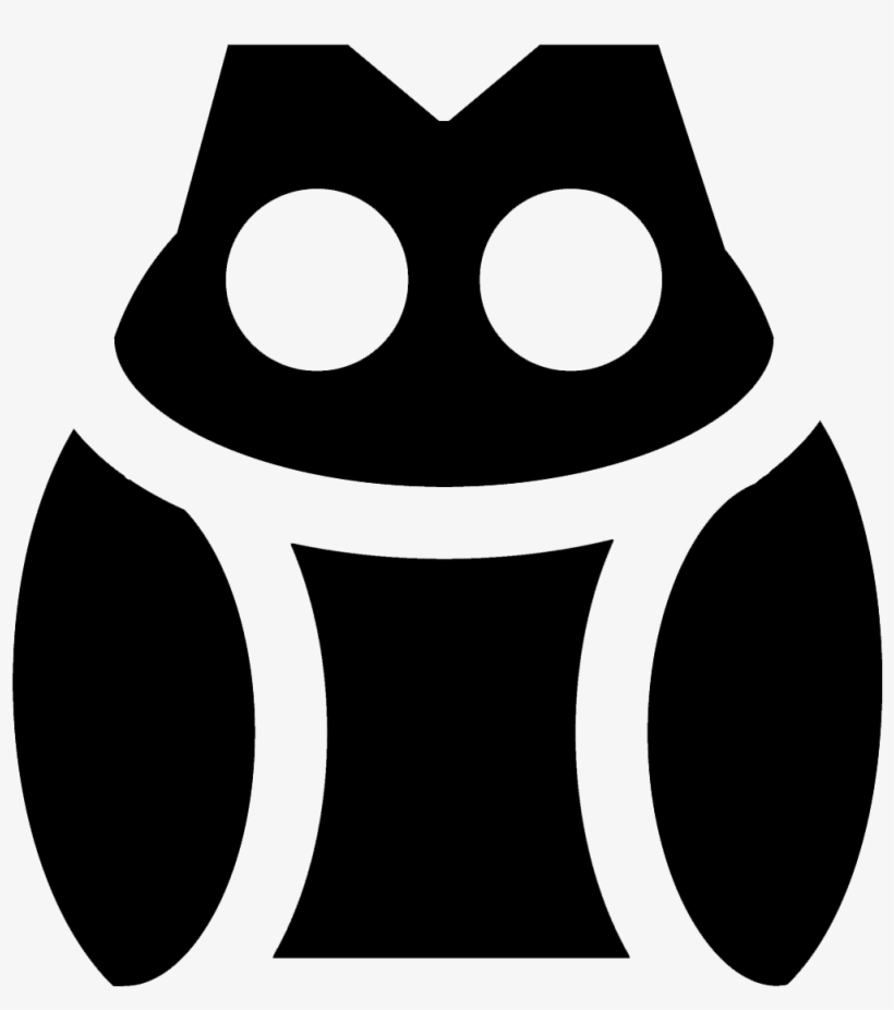 Enter Image Description Here - Emblem, transparent png download