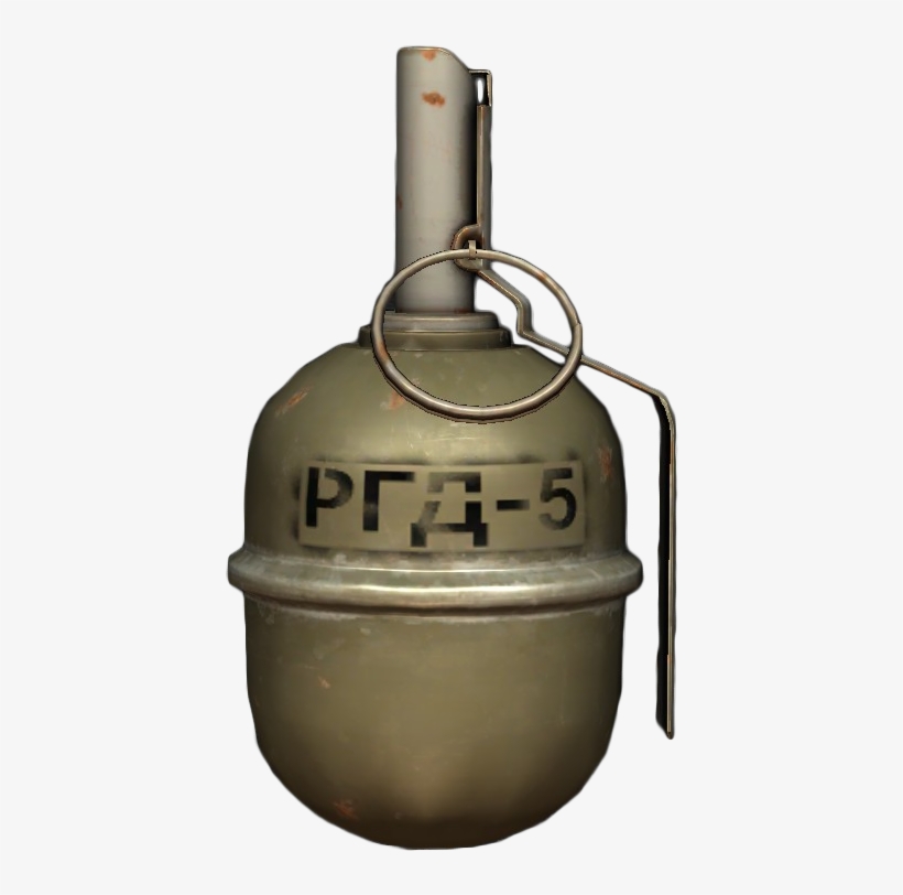 Grenade Dayz, transparent png download