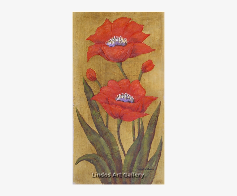 Cm - Lindos Art Gallery, transparent png download