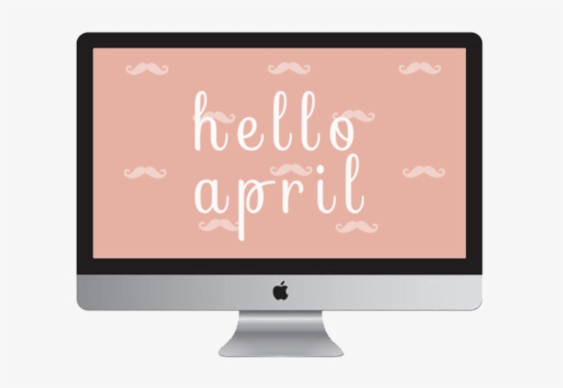 Wallpaper, transparent png download