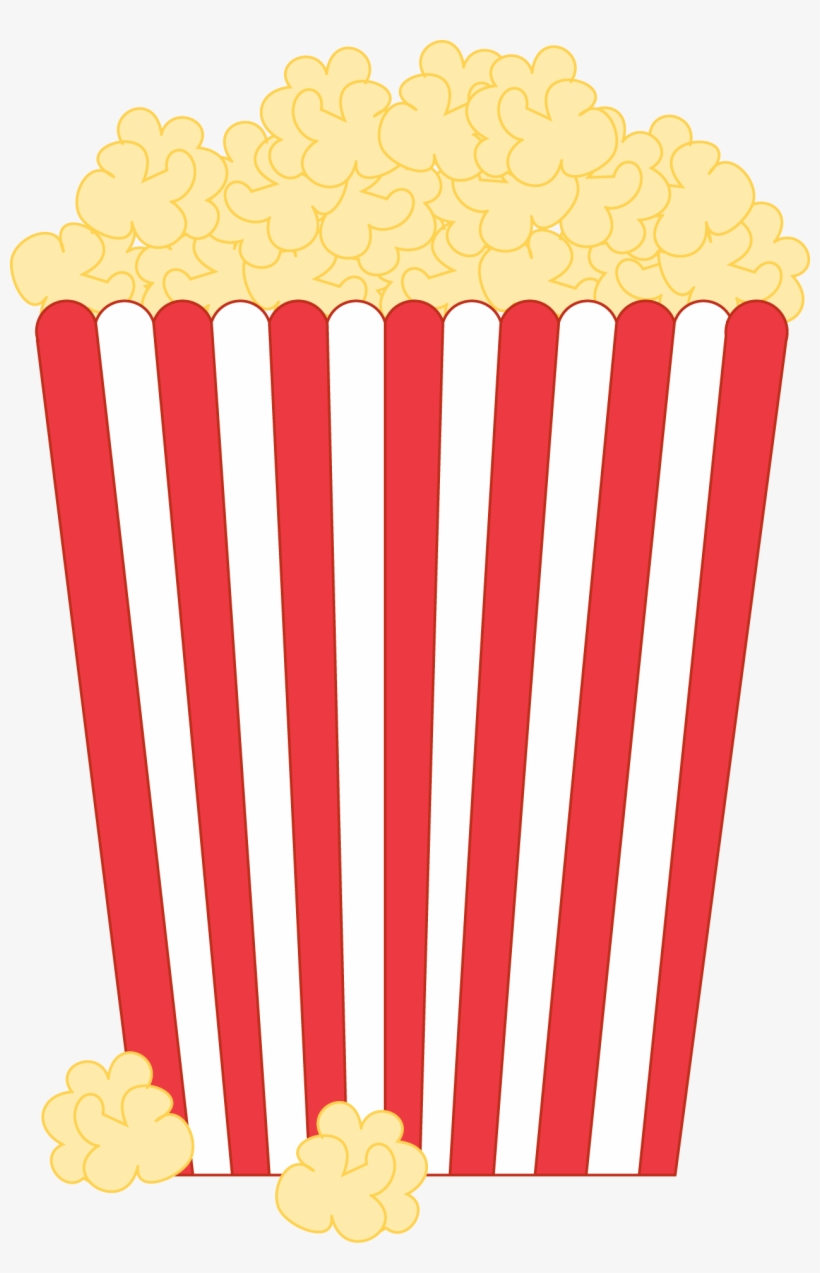 Picture Library Library Carnival Clip Art Clipart - Carnival Clipart Png, transparent png download