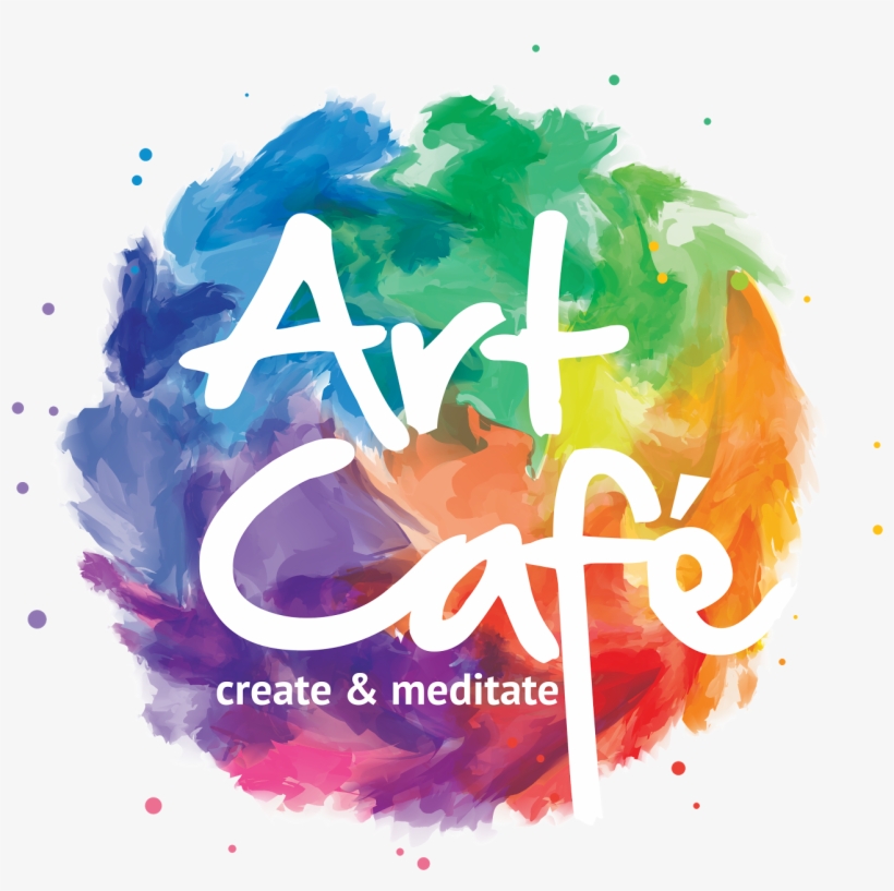 “i Specialize In Relaxation” For The Love Of Art And - Global Gospel By Werner Mischke, transparent png download