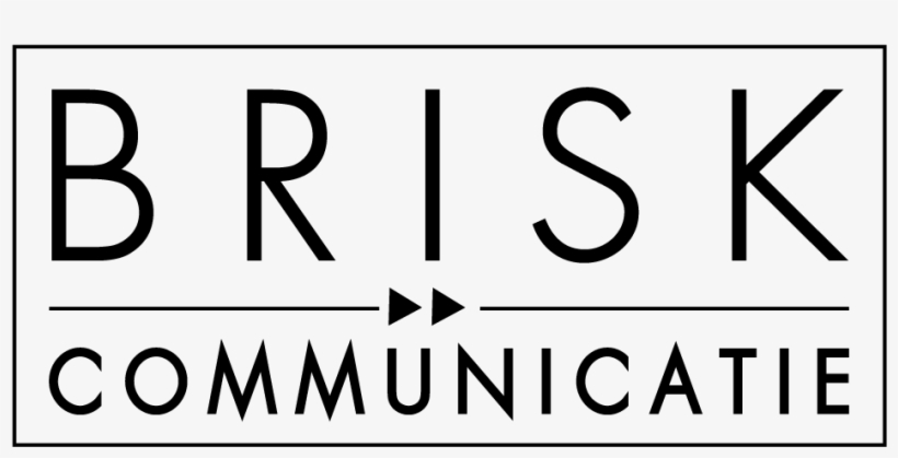 Logo Logo Logo Logo Logo Subway Logo Vector, transparent png download