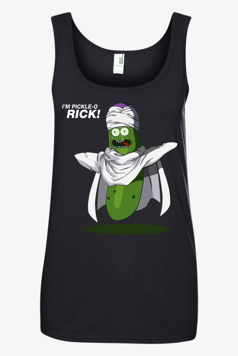 Rick & Morty Season - Born In October 18, transparent png download
