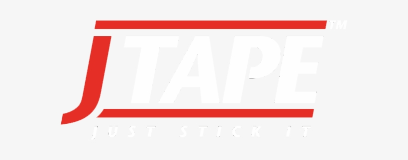 Jtape-logo Square, transparent png download