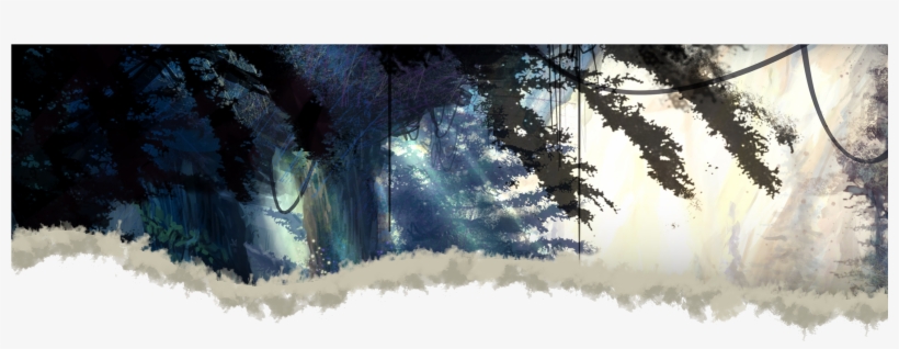 Neutral - World Of Warcraft Draenei, transparent png download