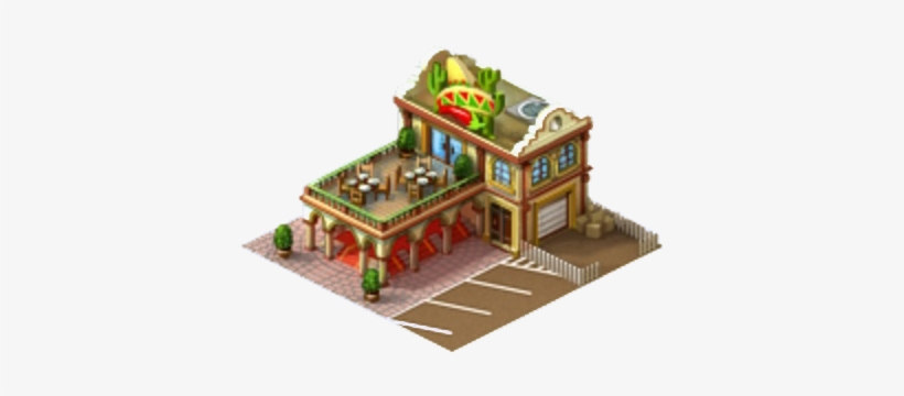 Sombrero - Lego Transparent PNG - 401x309 - Free Download on NicePNG