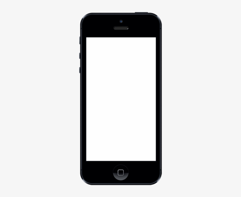 15 Android Phone Mockup Png For Free Download On Mbtskoudsalg - Iphone 4 Mockup Png, transparent png download