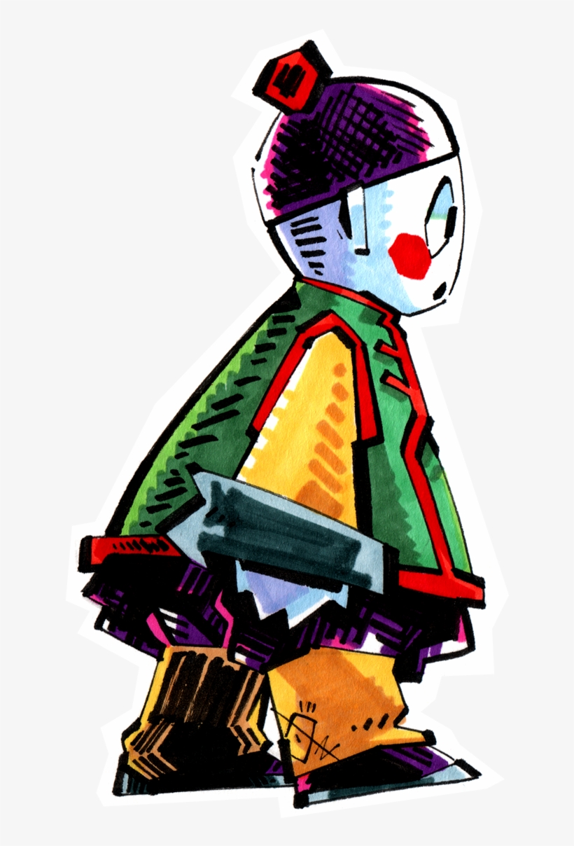 22 Mar - Illustration, transparent png download