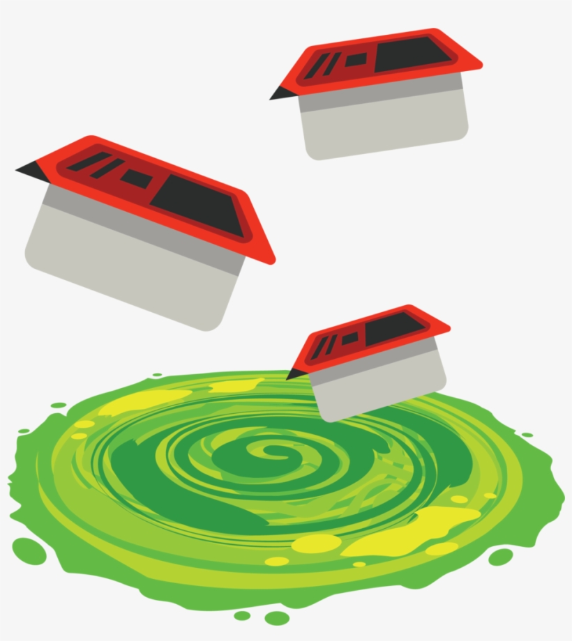 Connor Merrion • The Spectator - Illustration, transparent png download