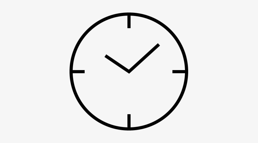 Scope Sight, transparent png download