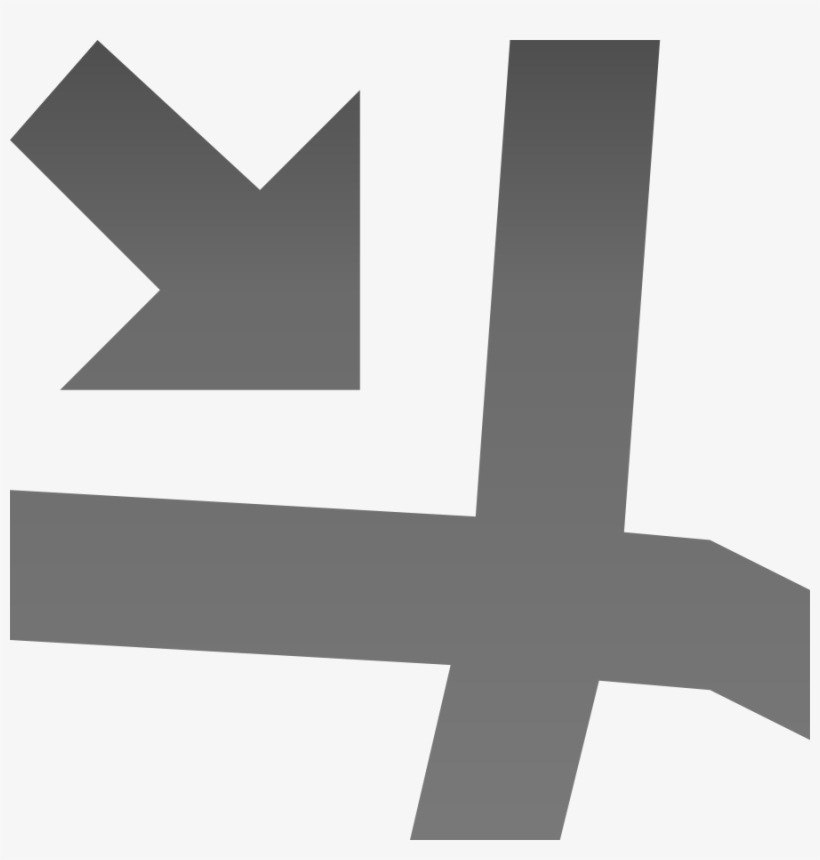 Icon, transparent png download