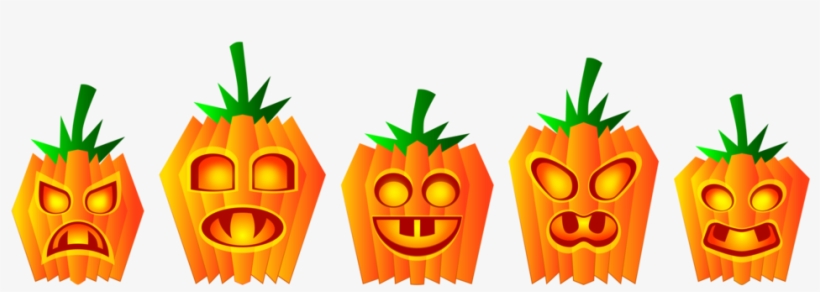Jpg Free Image Halloween Pumpkin Png Yatalu Wiki Fandom - Jack O Lantern Line Throw Blanket, transparent png download