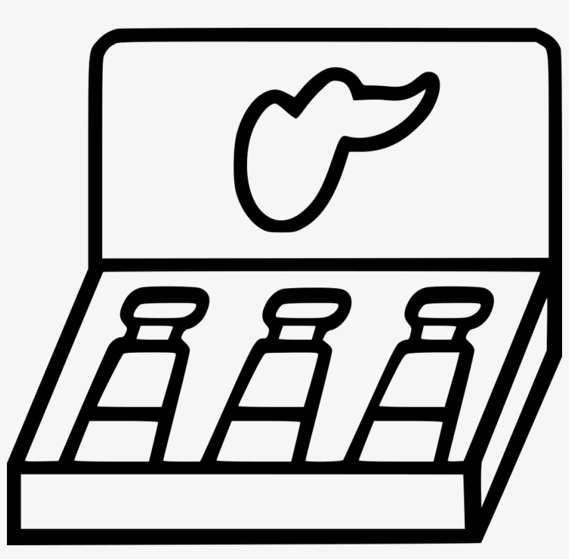 Png File Svg, transparent png download