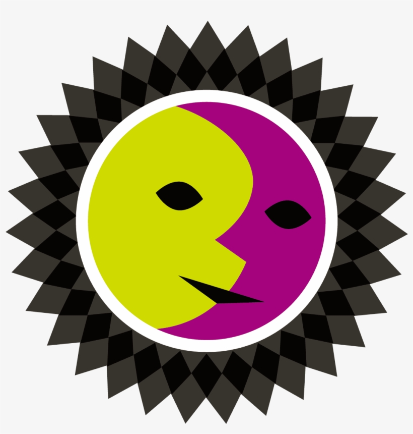 Allied Paper Savers Paper Recycling Company - Wattpad Vs Figment, transparent png download