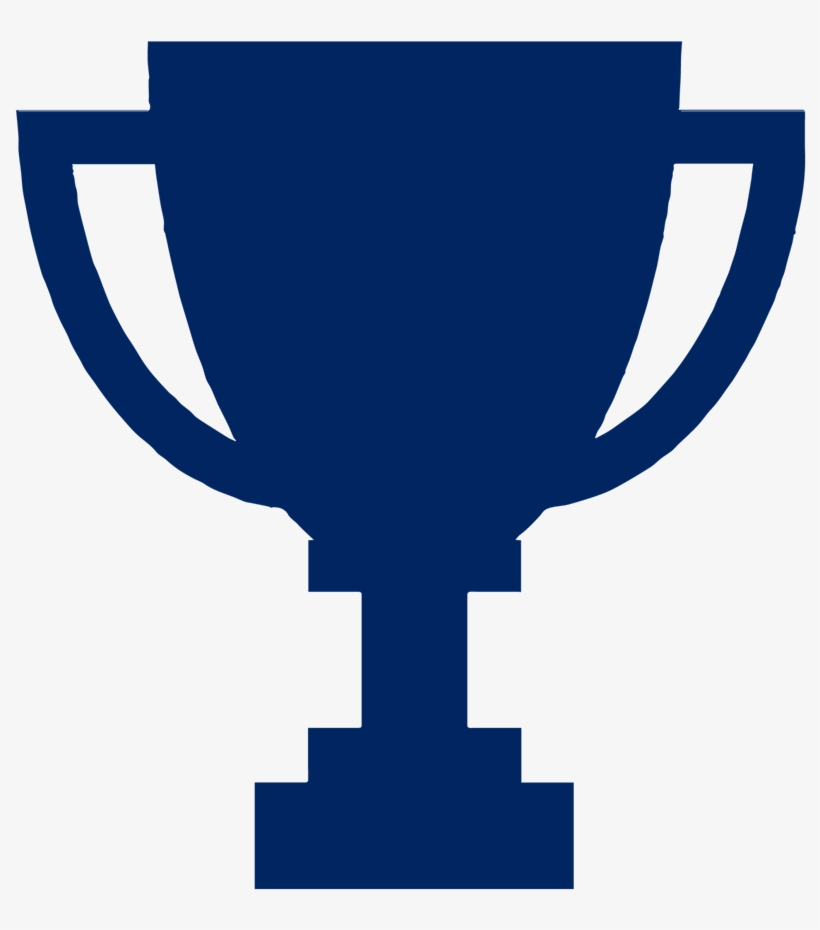 Download Png Transparent Dsa Icon Png Distinguished Service - Award ...