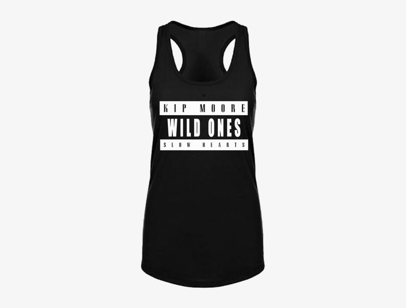 Parental Advisory Tank - Won T Quit But I Will Cuss, transparent png download