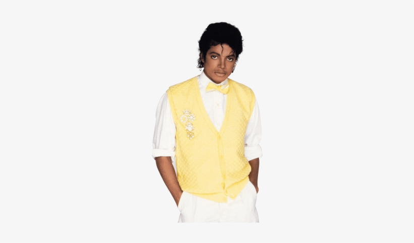 Free Png Michael Jackson Png Images Transparent - Michael Jackson Png, transparent png download
