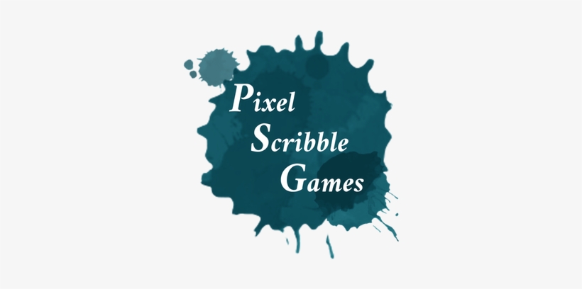 Label, transparent png download