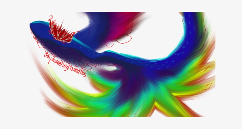 That Doesn't Even Make Any Sense - Illustration, transparent png download