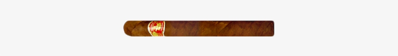 Cuban Cigar Png - Belinda Cuban Cigars, transparent png download