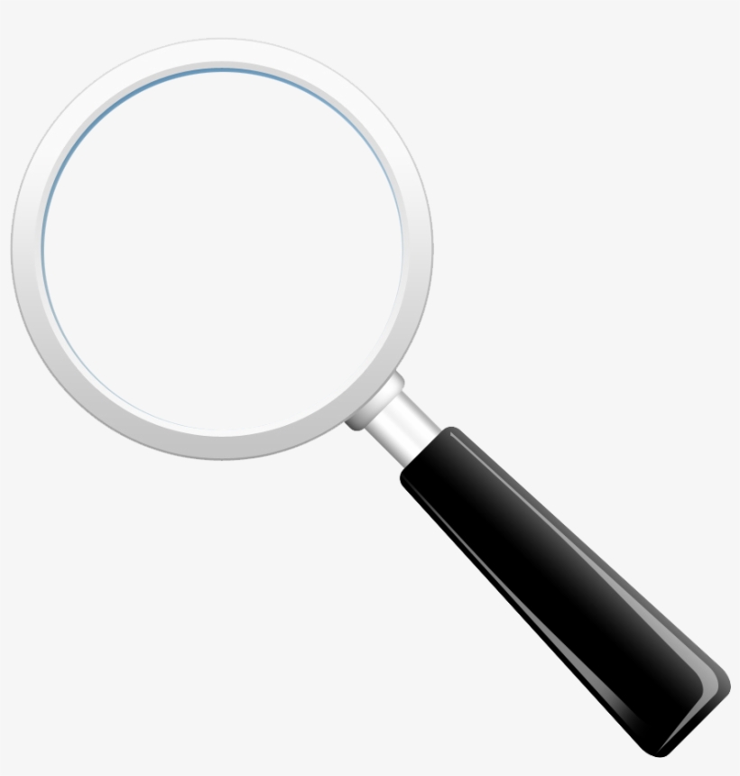 Source - Media2 - Airfiltersdelivered - Com - Report - Search Bar Magnifying Glass Png, transparent png download